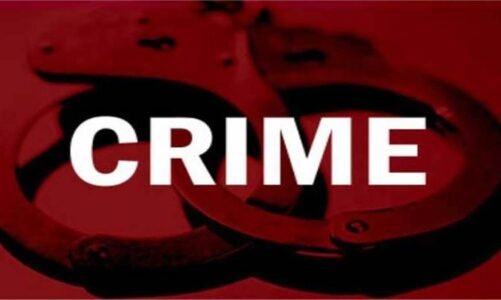 Cg News: छोटी बहन ने ही की थी भाई की हत्या…इस वजह से हुआ था विवाद