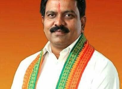 CG News: IED ब्लास्ट में घायल महिलाएं रायपुर एम्स में भर्ती” आज गृहमंत्री शर्मा जानेंगे हालचाल…