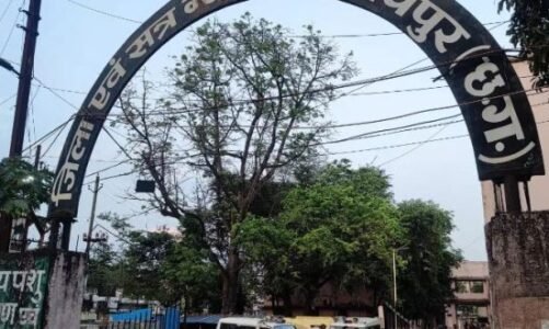 आईएएस अनिल टुटेजा का रिमांड खत्म…ईडी कोर्ट में करेगा पेश