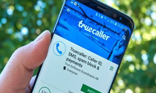 अब आपकी वॉइस में Truecaller देगा सभी फोन कॉल्स के जवाब…बस करें ये सेटिंग