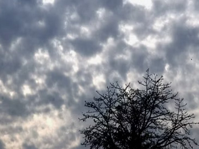 भीषण गर्मी से मिलेगी राहत, इन राज्यों के मौसम में होगा बदलाव…जाने मौसम विभाग की ताजा भविष्यवाणी…!!