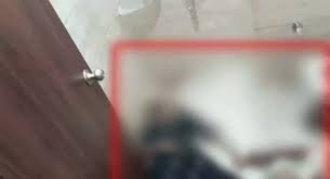 होटल के बाथरूम में मिली युवक-युवती की लाश…मचा हड़कंप, मामले की जांच में जुटी पुलिस