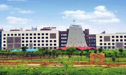 सरकारी कर्मचारियों के यात्रा और दैनिक भत्तों की दरों में इजाफा…राज्य सरकार ने किया संशोधन, आदेश जारी