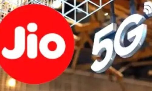 Jio के इस सीक्रेट प्लान से ग्राहकों की होगी बल्ले-बल्ले…जाने पूरा प्लान