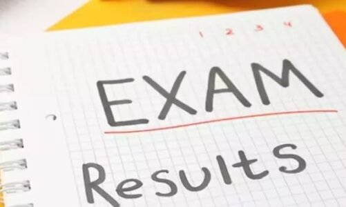 कल इतने बजे जारी होंगे ओपन स्कूल के परीक्षा परिणाम, यहां देख सकेंगे रिजल्ट