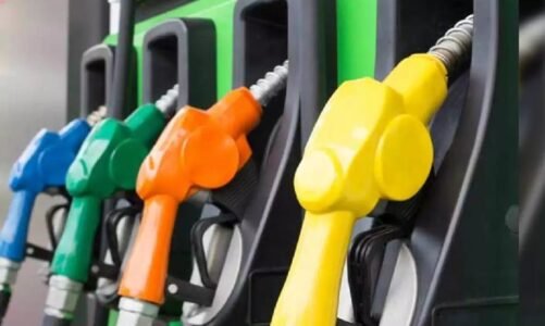 पेट्रोल-डीजल GST के दायरे में आने पर इतने रुपये तक कम होंगे दाम…