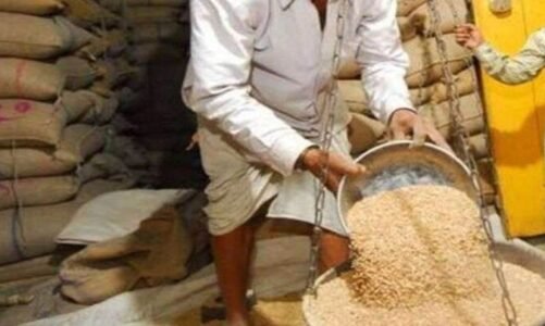 छत्तीसगढ़ में जुलाई के पहले सप्ताह में कार्डधारियों को नहीं मिलेगा राशन, बंद रहेंगी राशन की दुकाने, जानिए क्या है कारण