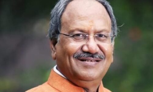 बृजमोहन अग्रवाल की अनुशंसा पर माध्यमिक शिक्षा मंडल में सदस्यों की नियुक्ति, आदेश जारी…