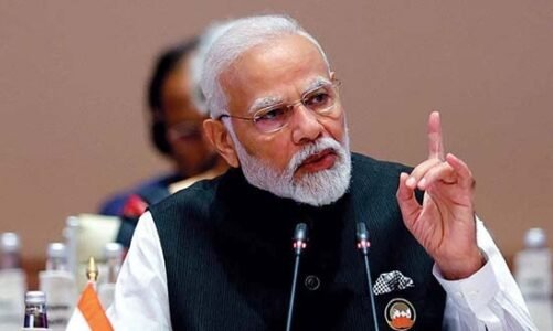 फिर बन सकती है NDA की सरकार….पीएम मोदी इस दिन लेंगे प्रधानमंत्री की शपथ !