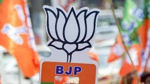 बलौदाबाजार में घटित घटना को लेकर बीजेपी ने 5 सदस्यीय जांच समिति का किया गठन, देखें सूची