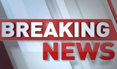 Breaking : पुलिस ने नक्सलियों के नकली नोट छापने का किया खुलासा, नकली नोट का सैंपल, प्रिंटर, स्याही बरामद…