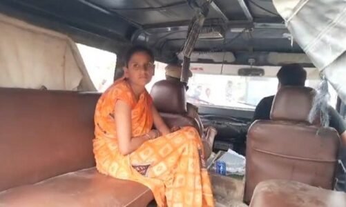 बेरहम मां ने 3 मासूम बच्चों को उतारा मौत के घाट, शव को देखकर हर किसी का कलेजा मुंह को आया, पढ़ें पूरी खबर