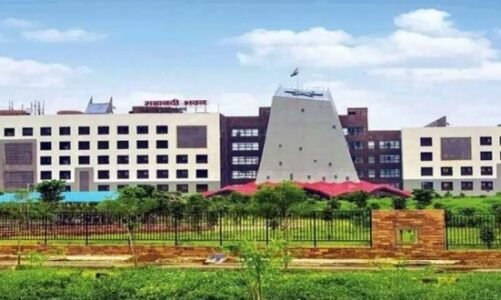 CG : नगरीय निकायों को चुंगी क्षतिपूर्ति मद में 28.16 करोड़ रुपए आबंटित