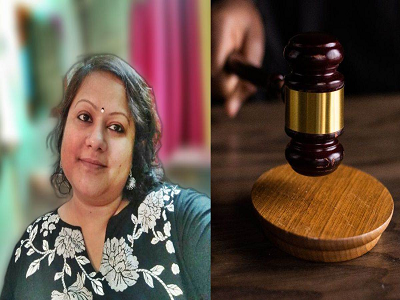 CG Breaking : सौम्या चौरसिया की बढ़ी मुश्किलें, नहीं मिली जमानत…