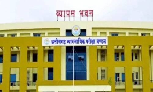 आर्थिक एवं सांख्यिकी विभाग में अब इन पदों पर जल्द होगी भर्ती, देखें कितनी होगी सैलरी