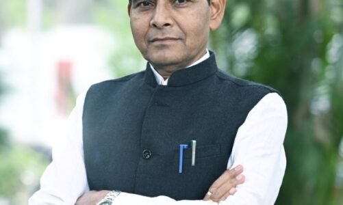 राजस्व मंत्री वर्मा 4 जुलाई को धमतरी में लेंगे जिला स्तरीय समीक्षा बैठक