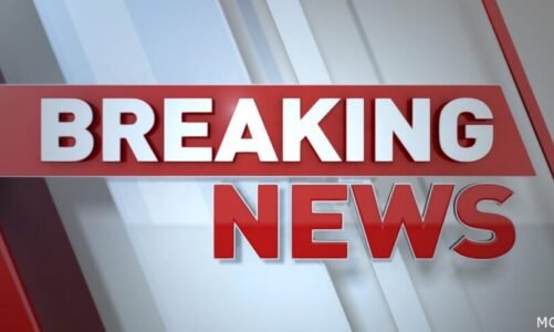 BREAKING: आलोक श्रीवास्तव बने छत्तीसगढ़ निर्वाचन आयोग के उपसचिव