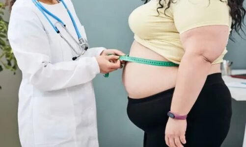 मोटापा से मिलेगा छुटकारा, जल्द भारत में मिलेगा वजन घटाने वाला यह इंजेक्शन ! जानें 5 बड़ी बातें