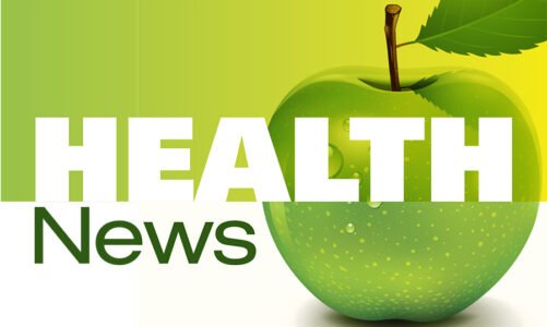 बात सेहत की : फ्रोजन मटर’ का जमकर इस्तेमाल करते हैं तो हो जाएं सावधान! हो सकते हैं ये बड़े नुकसान