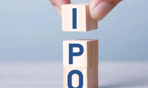 पैसे कमाने का मौका : निवेश के लिए हो जाइए तैयार! आज खुलने जा रहे हैं इन कंपनियों के आईपीओ