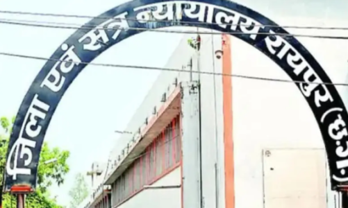 अरविंद सिंह और त्रिलोक सिंह ढिल्लन की 11 जुलाई तक बढ़ी रिमांड , 5 दिन आमने सामने बैठा कर ईडी करेगी पूछताछ