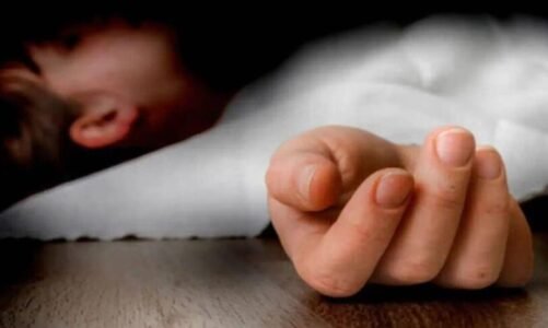 BREAKING : स्कूल के शौचालय की दीवार ढहने से 10 वर्षीय छात्र की मौत, मचा हडकंप