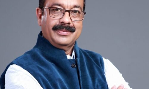 निर्माण की गुणवत्ता और समय-सीमा में काम सुनिश्चित कराने उच्च स्तरीय निगरानी समिति का गठन, आदेश जारी