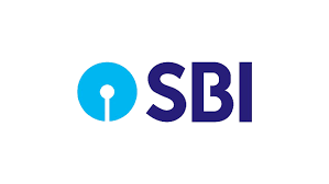 SBI की यह दो स्कीम बनी वरदान, निवेश करते ही मिल रहा तगड़ा रिटर्न
