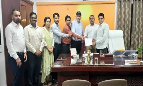 10 से 12 जुलाई तक हड़ताल पर जा रहे हैं प्रदेशभर के तहसीलदार और नायब तहसीलदार