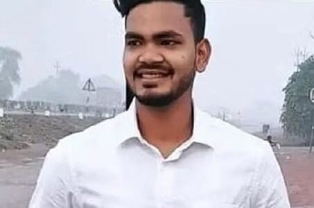 CG – महादेव सट्‌टा एप पैनल के संचालक की मौत, पुलिस की छापेमारी के दौरान तीसरे मंजिल से लगाई थी छलांग