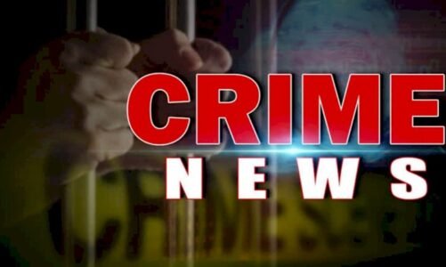 CG – रिश्ते हुए शर्मसार : दो कलयुगी पिताओं ने अपने ही बच्चों के साथ की घिनौनी हरकत…एक ने बेटे को उतारा मौत के घाट