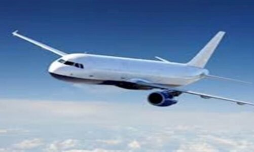 हवाई यात्रियों के लिए बड़ी खुशखबरी, अंबिकापुर-बिलासपुर-रायपुर के बीच चलेगी फ्लाइट, सेवा जल्द होगी शुरू, जानिए क्या है खास?