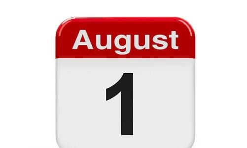 1 अगस्त से बदल रहे क्रेडिट कार्ड से जुड़े नियम, इस बैंक के ग्राहकों को लगेगा बड़ा झटका..