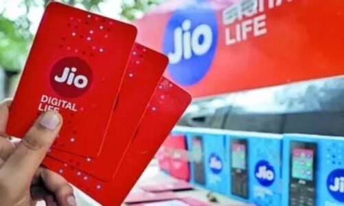 आज से महंगे हुए Jio के सभी प्लान, ग्राहकों को देने होंगे पहले से इतने ज्यादा पैसे, देखें लिस्ट