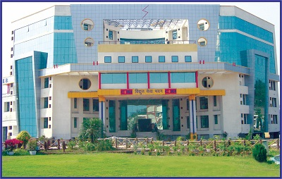 CG ब्रेकिंग : ऊर्जा विभाग ने जारी किया आदेश…CSPDCL इन्हें बनाया गया एमडी…देखें आदेश कॉपी..!!