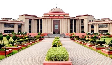 CG : स्कूल-कॉलेज, धार्मिक स्थलों के पास नहीं खुलेंगी शराब की दुकानें, 100 मीटर की दूरी निर्धारित