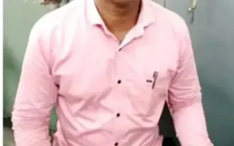 एसीबी ने एसडीएम के क्लर्क को 8 हजार रुपये रिश्वत लेते रंगे हाथ पकड़ा