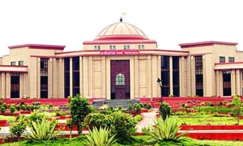 शराब घोटोले में फंसे आरोपियों की बढ़ी मुश्किलें, ED,EOW और ACB के खिलाफ दायर सभी याचिकाएं खारिज