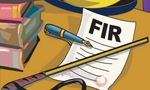 CG – सरकारी राशन दुकान में 42 लाख रुपये की हेराफेरी…दो संचालकों के खिलाफ FIR दर्ज