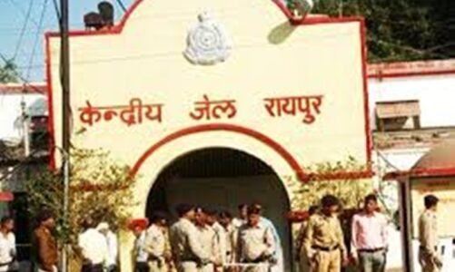 BREAKING: विधायक देवेन्द्र यादव को कोर्ट ने दी जमानत, मिली राहत