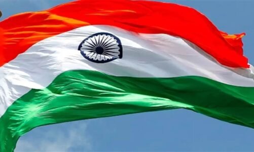 15 अगस्त के स्वतंत्रता दिवस समाहरोह में मुख्य अतिथियों की सूची घोषित, CM साय राजधानी में करेंगे ध्वजारोहण, जानें कौन कहां फहराएंगे तिरंगा