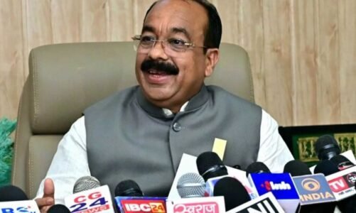 राज्य के नगरीय निकायों को मिलेंगे 900 करोड़ की राशि, विभाग ने जारी किया 450 करोड़