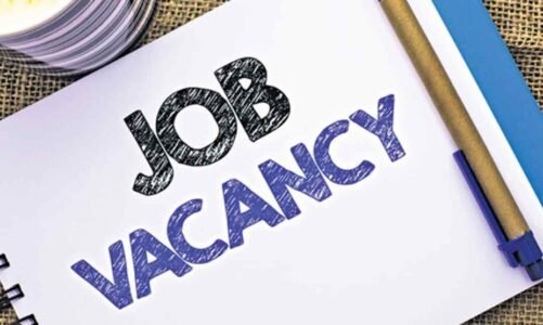 NHIDCL में मैनेजर सहित 213 पदों पर निकली भर्ती,सैलरी 2 लाख से ज्यादा, पढ़ें डिटेल्स