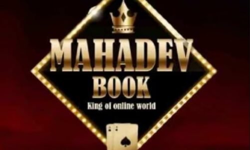 अब CBI करेगी महादेव सट्टा ऐप की जांच : गृहमंत्री विजय शर्मा