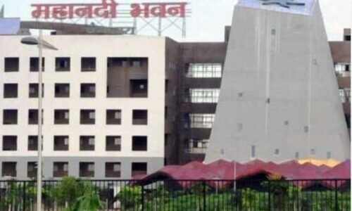 शासकीय अभिभाषकों की हुई नियुक्ति, कांग्रेस के शासनकाल में बनाये गए अधिवक्ताओं को हटाया…