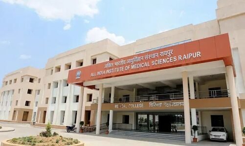 Aiims में अब आसान होगा दिल की बीमारी का इलाज, मरीजों को आज से मिलेगी एडवांस्ड कार्डियक कैथ लैब की सुविधा