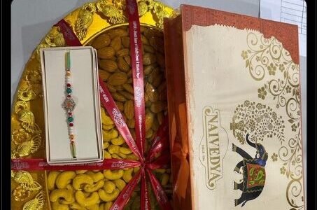 सरोज पांडे ने भूपेश बघेल को भेजी राखी, बघेल ने जताया आभार