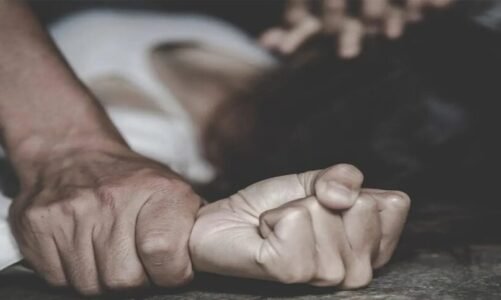 CG : सामान लेने गई मानसिक रूप से दिव्यांग युवती से दुकानदार ने दिया दुष्कर्म, गिरफ्तार