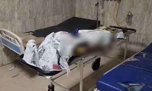 CG : भाई को राखी बांधने जा रही बहन को ट्रक ने कुचला…मौके पर दर्दनाक मौत