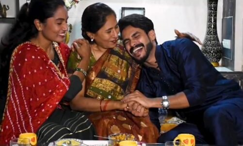 रायपुर पुलिस का निजात अभियान के तहत नशे विरुद्ध जागरुकता हेतु जारी किया रैप-सॉन्ग वीडियो